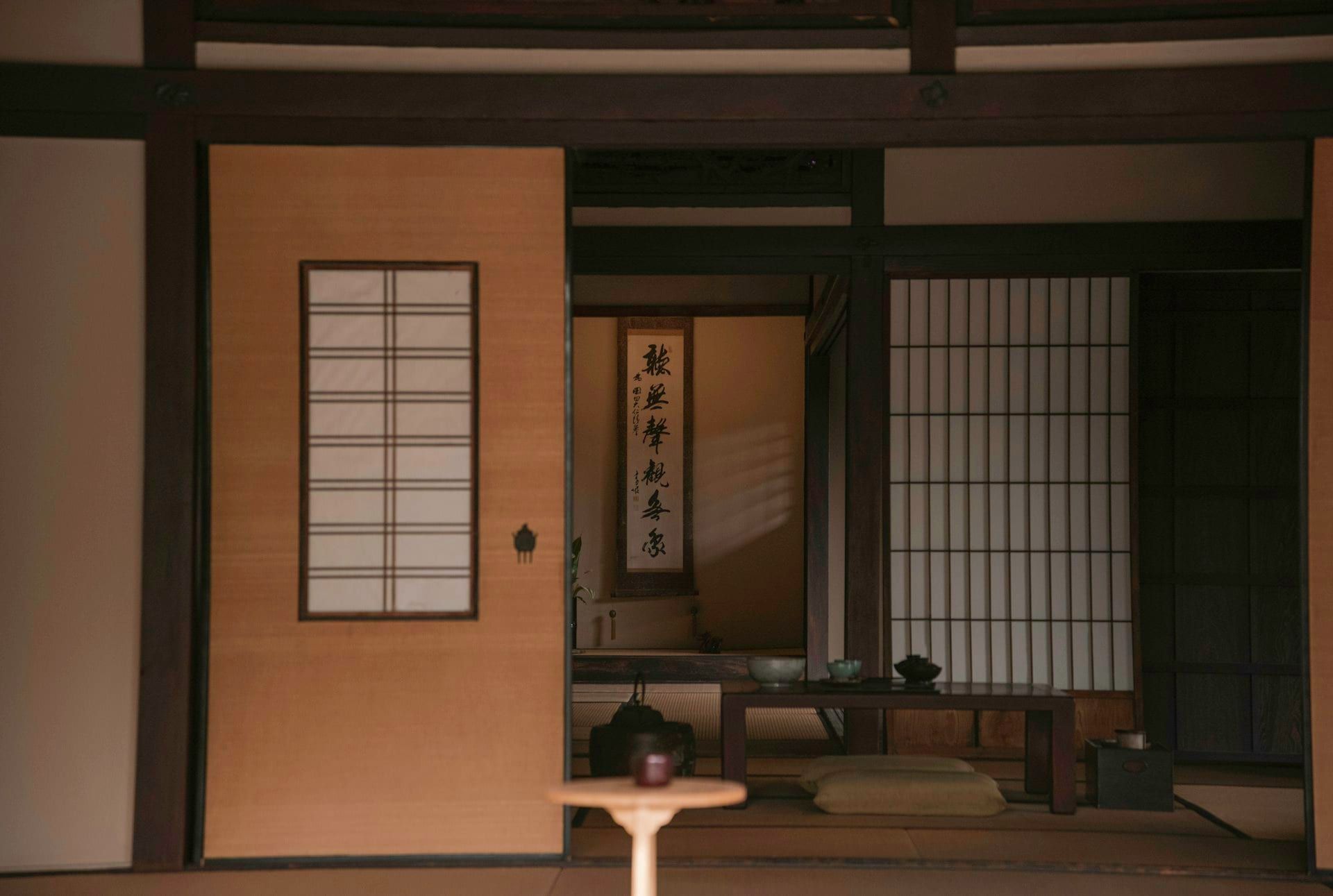 施工イメージ 13